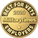 Best for Vets 2020 Logo